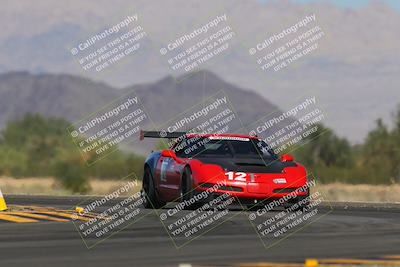 media/Oct-15-2023-Lucky Dog Racing Chuckwalla (Sun) [[f659570f60]]/3rd Stint Turn 14/